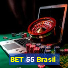 BET 55 Brasil